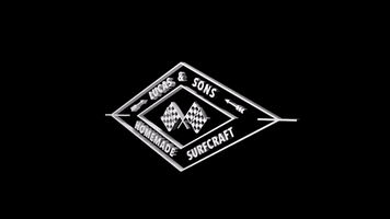 Surfboards Lucasandsons GIF