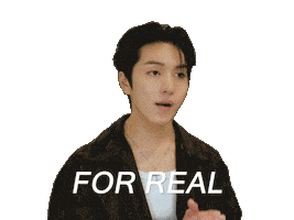 Approval Nod Sticker by KINO