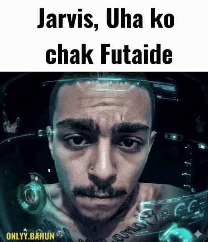 Sacar GIF