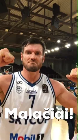 giphy.webp?cid=ecf05e476tnap9n2svmzn93bs