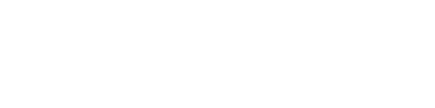 Women Business Sticker by Macherinnen_CGN