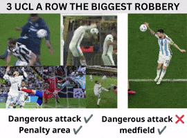 Messi Goat GIF