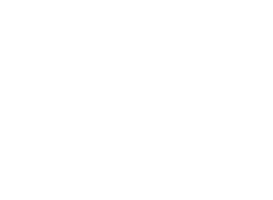 Clubtoclub Sticker by C2C Festival