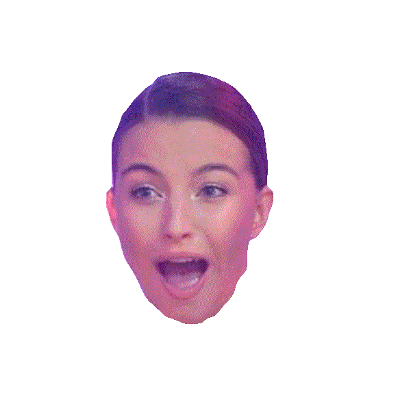 Plotek Sticker