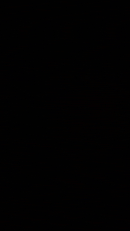 Khattab1 GIF