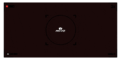 Octopus Sticker by Ahtapot Sosyal Medya