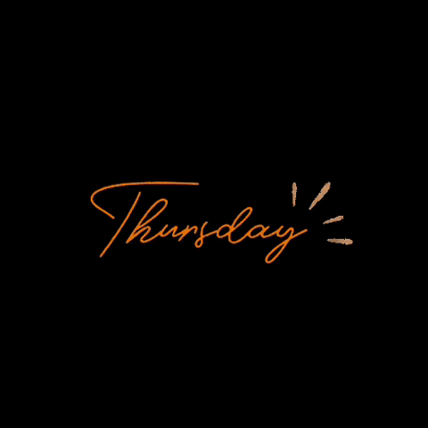 foxandhounddesign GIF