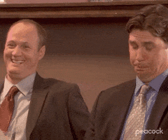 Season 5 Nbc GIF by The Office