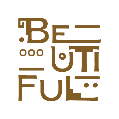 Inzigna Capital Sticker