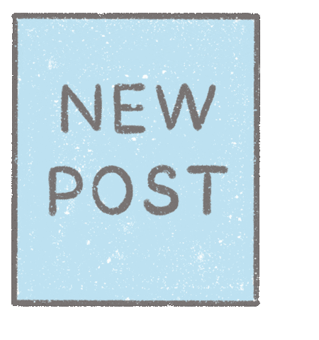 New Sticker by MEDIC MEDIA kango