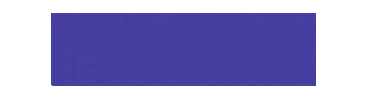 Hun Pronouns Sticker by HvA Pride