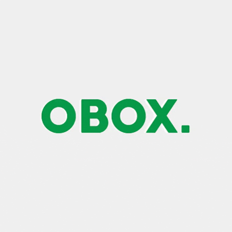 Obox.group GIF