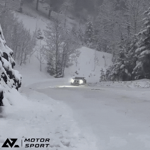 Porsche Gt3 GIF by AZ Motorsport