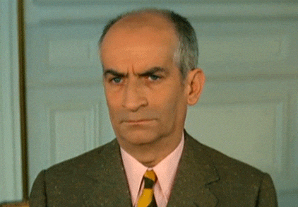 https://media0.giphy.com/media/mwShS3OMrXMTm/giphy.gif?cid=28f76e61in79uab6to2e2spb7cx14dc97z5vcqjaaqokp2mc&rid=giphy.gif&ct=g