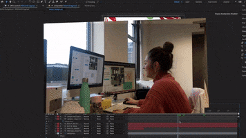 GIF by Grow With Bolt