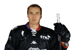 Smile Sticker by Piráti Chomutov