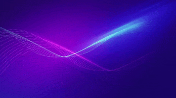 FIIT STU GIF