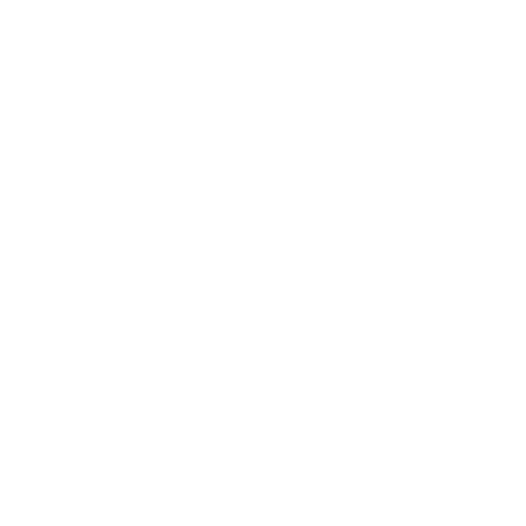 Sticker by Les Scouts ASBL