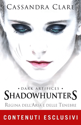 Libri GIF by mondadoristore