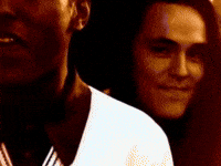 Jack Nicholson Quote Gif By Top 100 Movie Quotes Of All Time Find Share On Giphy