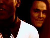 Jack Nicholson Quote Gif By Top 100 Movie Quotes Of All Time Find Share On Giphy Jack Nicholson Quote Gif By Top 100 Movie Quotes Of All Time Find Share On Giphy