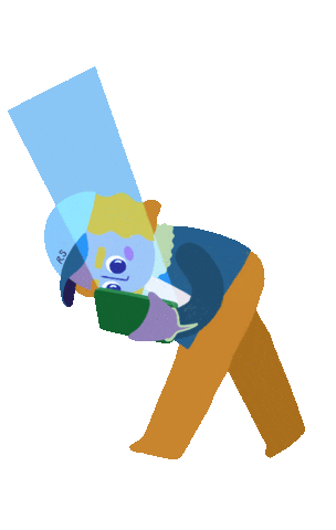 Phone Sticker