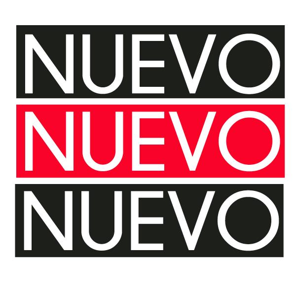 Cavittek Sticker