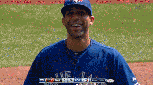 david price