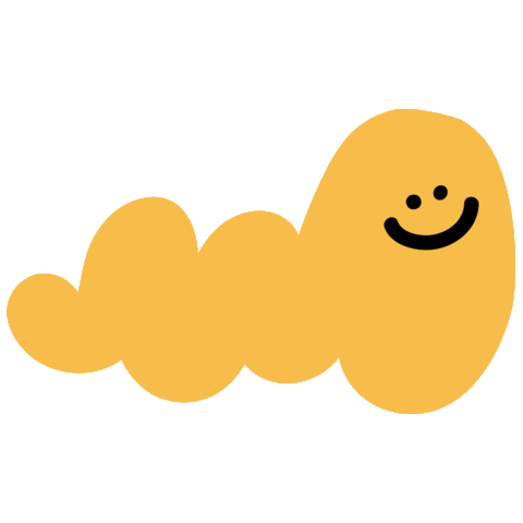 Pemy Store Sticker