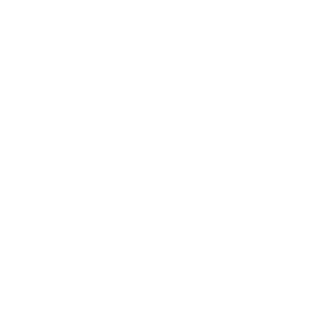 Church Chapelrva Sticker by The Chapel
