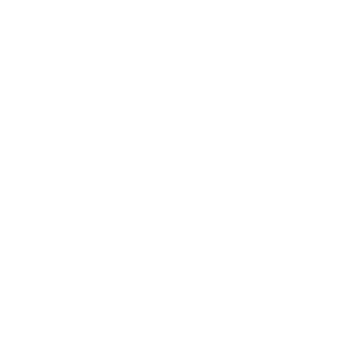 Fnv Sticker by Félag kvenna í atvinnulífinu í Danmörku