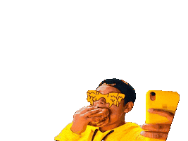 Rollwings Sticker by encasacba