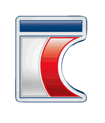 Interc Sticker by InterCaravaning