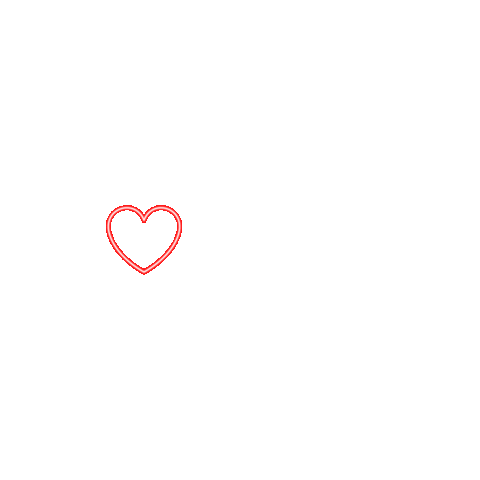 KTV Koblenz Sticker