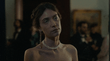 Seagram's Gin GIF