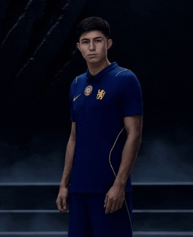 Dastan GIF