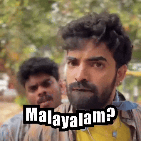 Confused Sketch GIF