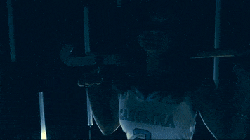 North Carolina GIF by UNC Tar Heels