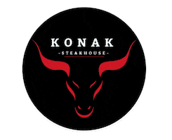 Gokhan1985 Sticker by Konak Hastanesi