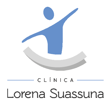 clinicalorenasuassuna Sticker