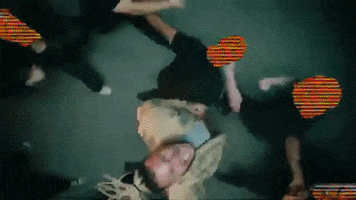 200.gif?cid=fc005b0889e21c09a6ca73a7831bb38efb077814c63b5e0e&rid=200.gif&ct=g
