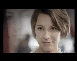 Maniqui Reverse-Abasto Shopping GIF