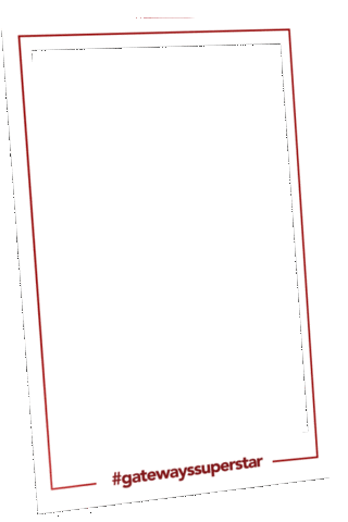 Gatewaysschool Sticker