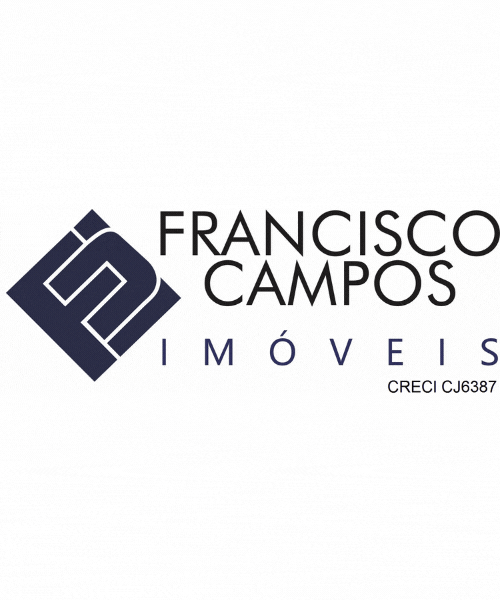 FranciscoCamposImoveis GIF