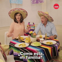 Melero-family GIFs - Get the best GIF on GIPHY