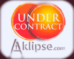 Aklipse under contract contract aklipse aklipse1 GIF