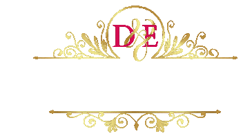 Sticker by decordesing byecrin