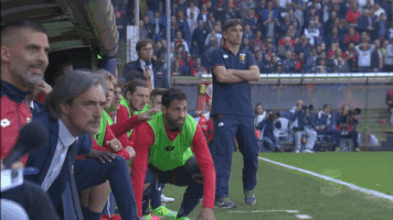 marcoemme penalty missed rigore sbagliato GIF