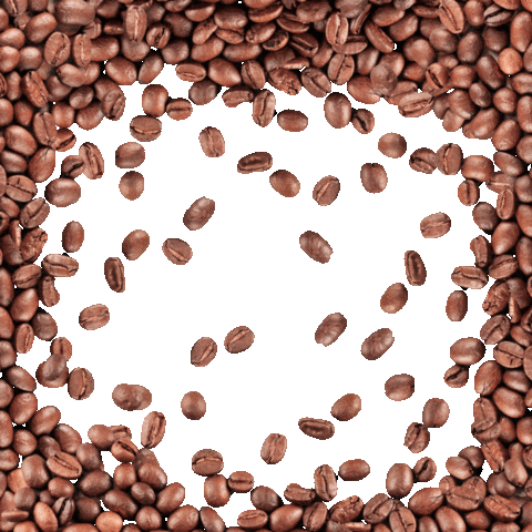 RossettiCaffe_Greece Sticker