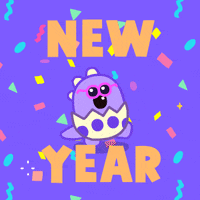 200.gif?cid=fc005b08adacd0952d7edb42798abb7042f382ce9e4b3b19&rid=200.gif&ct=g
